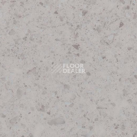 Кварцвиниловые полы Forbo Allura Material 63468DR7-63468DR5 grey stone фото 1 | FLOORDEALER